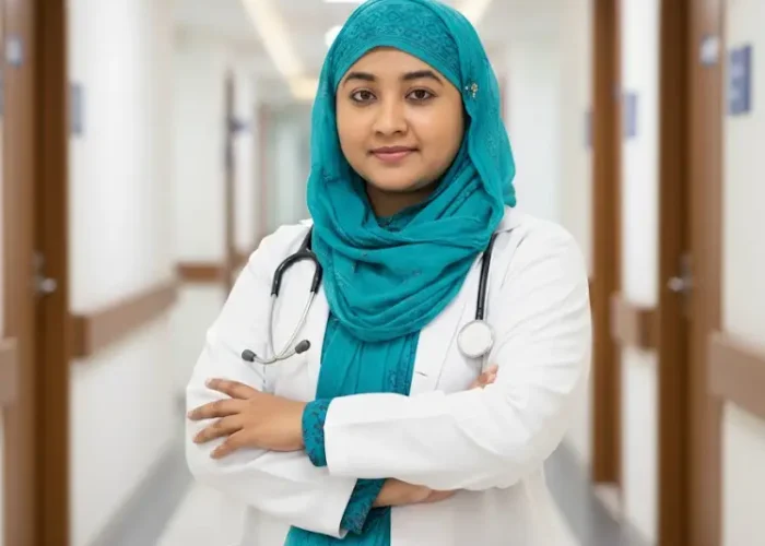 Dr.-Fairuj-Pervin-Tania-1