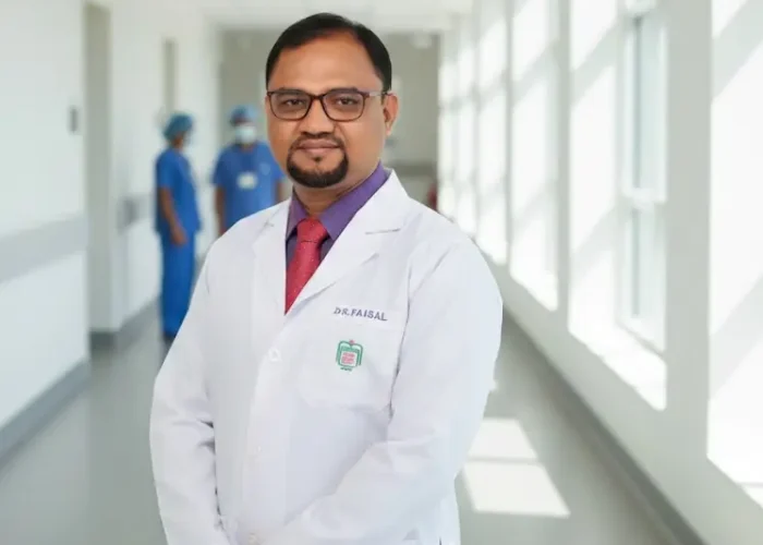 Dr.-Faisal-Ahmed