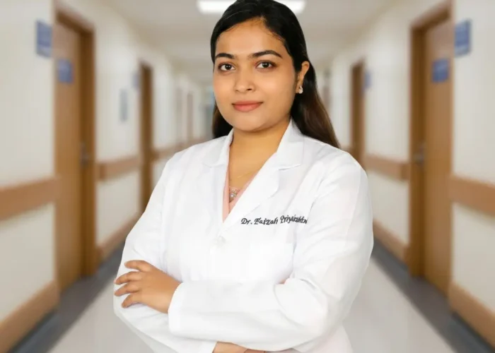 Dr.-Faizah-Priyadarshini-Rashid-1
