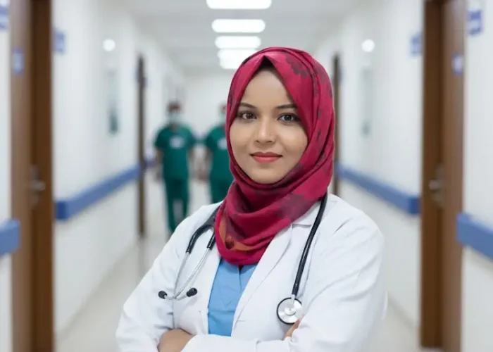 Dr.-Farah-Safa-Huq-4