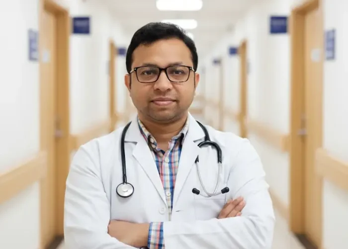 Dr.-Farhan-Imtiaz-Chowdhury-1