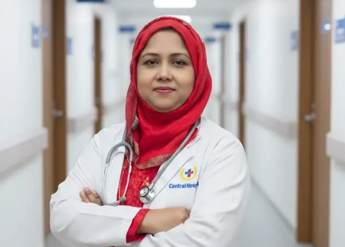 Dr.-Farhana-Ahmed-Nancy-1