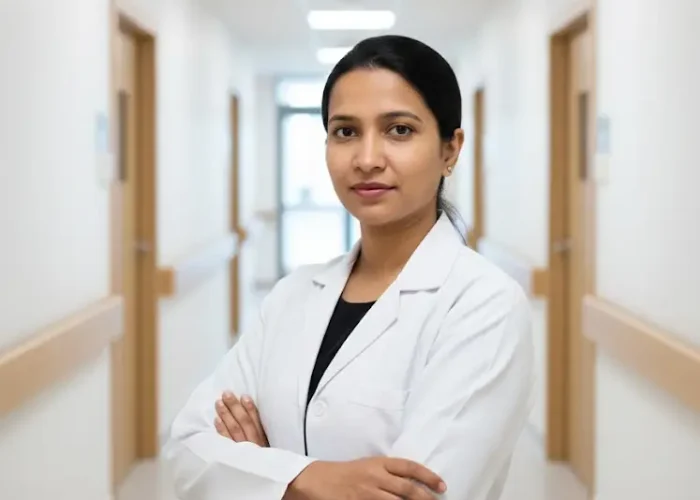 Dr.-Farhana-Hossain-1