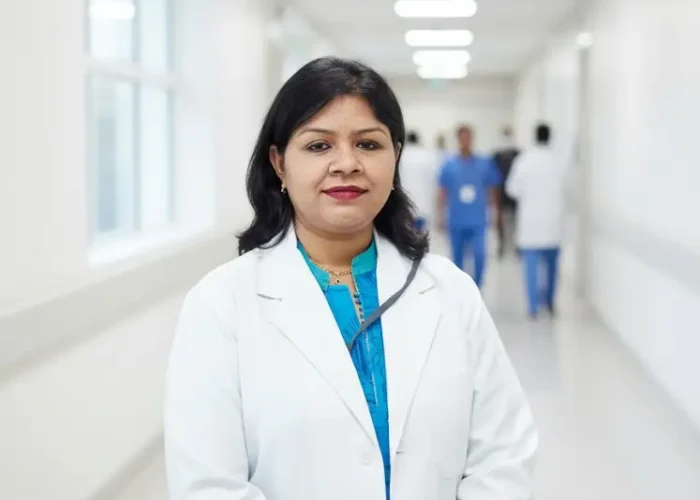 Dr.-Farhana-Kalam-Ovi-3