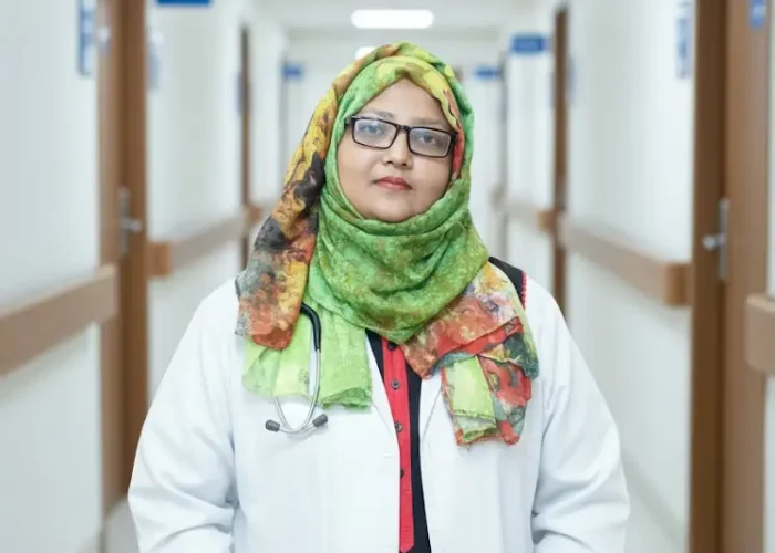 Dr.-Farhana-Mazumder-1