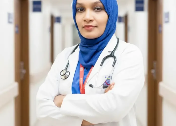 Dr.-Farhana-Naznin-1