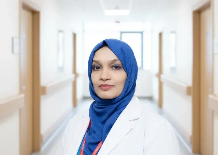 Dr.-Farhana-Naznin-2