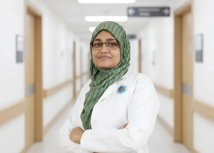 Dr.-Farhana-Qayum-1