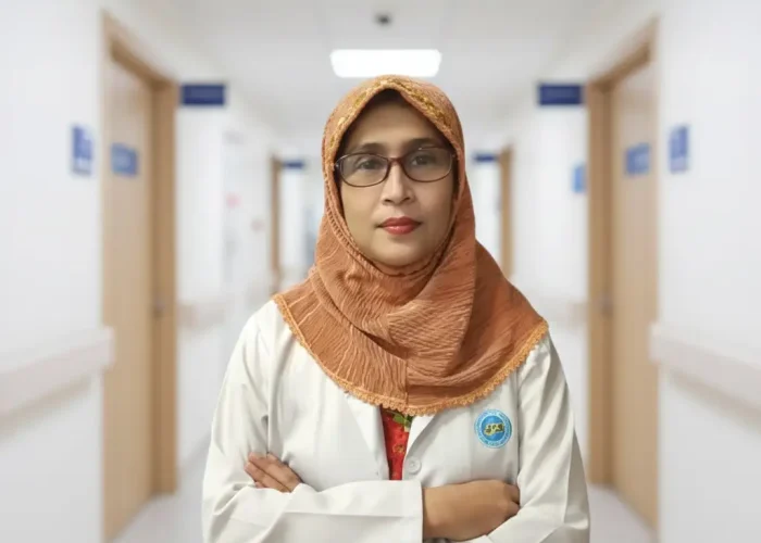 Dr.-Farhana-Tarannum-Khan-1