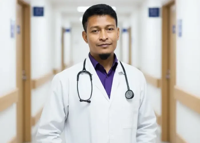 Dr.-Farid-Ahmed-Khan-1