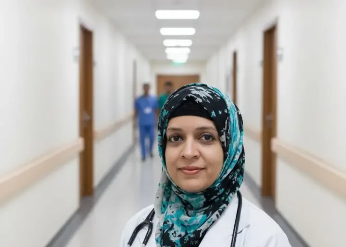 Dr.-Fariha-Binte-Quayum