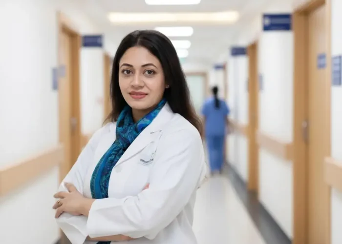 Dr.-Fariyal-Hoque-Elvis-1