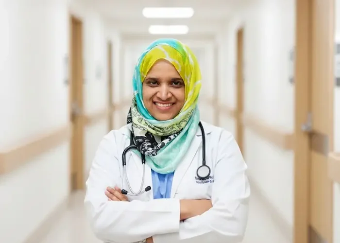 Dr.-Farjana-Begum-1