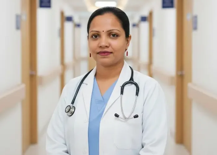 Dr.-Farjana-Haque-Shumi-3