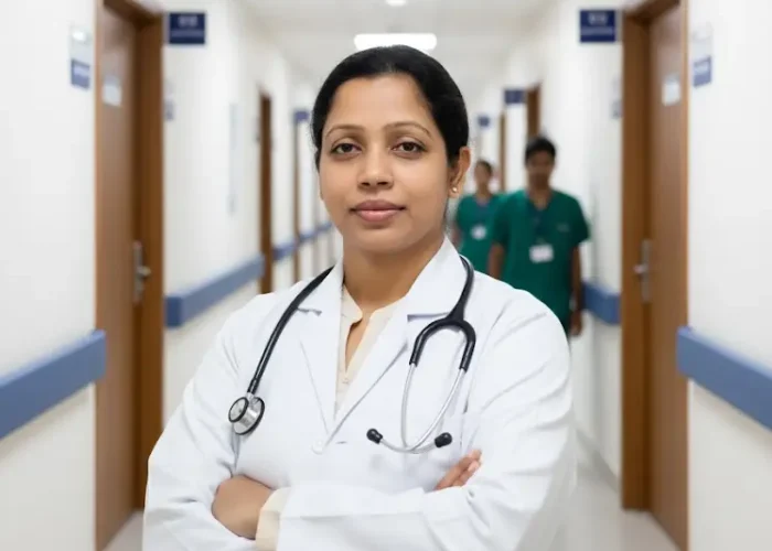 Dr.-Farjana-Kabir-1