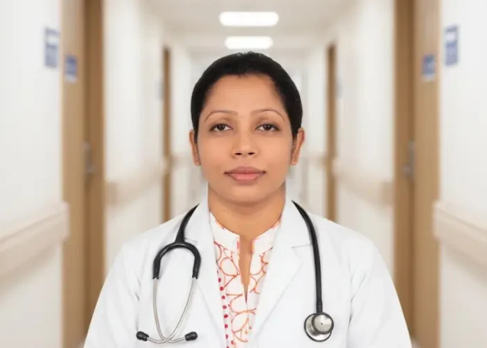 Dr.-Farjana-Kabir-3