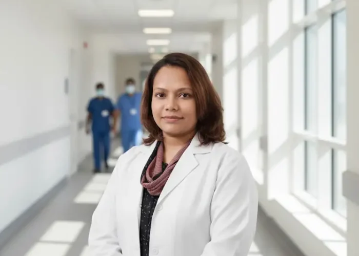 Dr.-Farjana-Nasreen