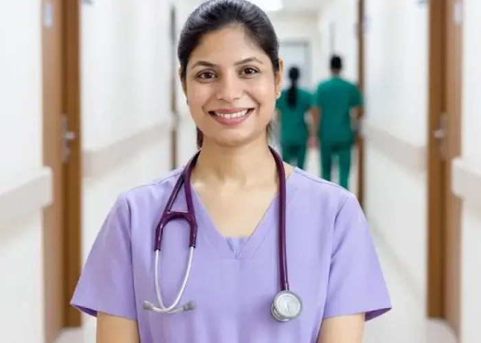 Dr.-Farnaz-Nobi-Rima-1