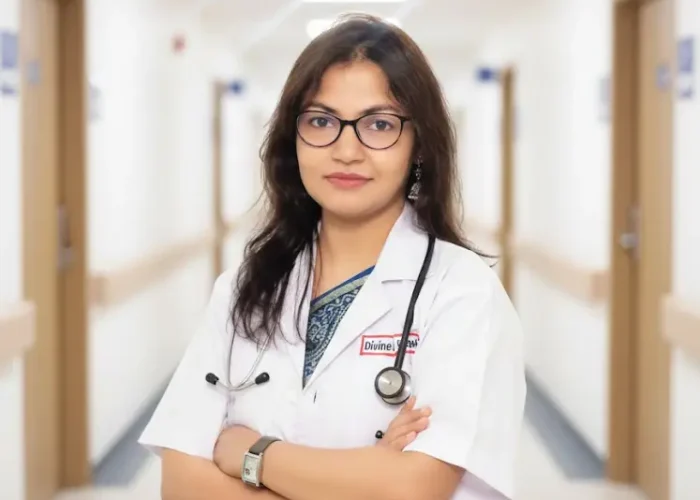 Dr.-Farzana-Akhtar-1