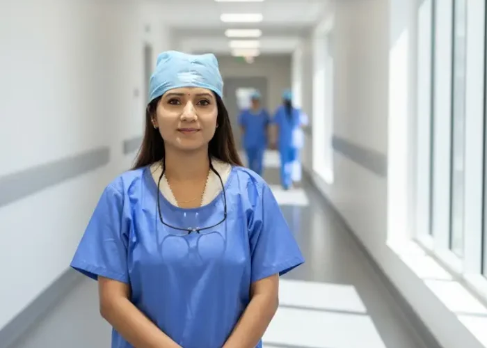 Dr.-Farzana-Aman-Sharmin