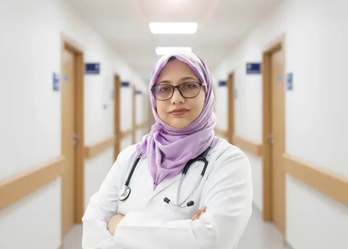 Dr.-Farzana-Hossain-2