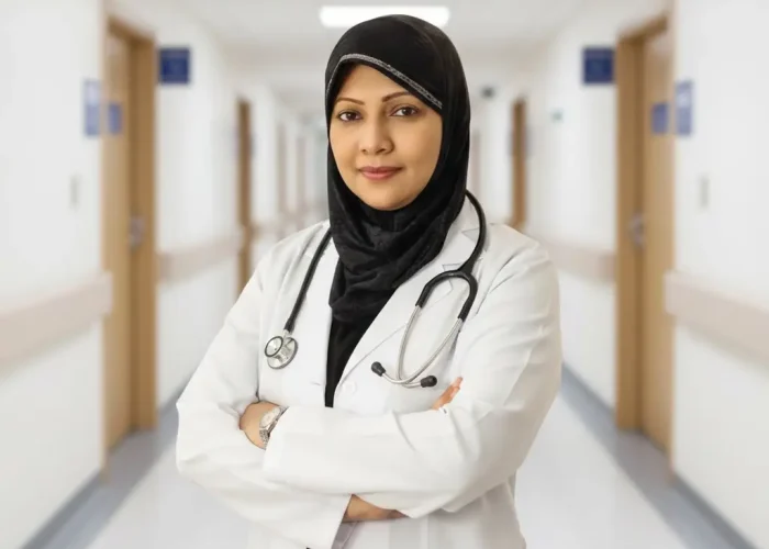 Dr.-Farzana-Naznin-Ripa-1