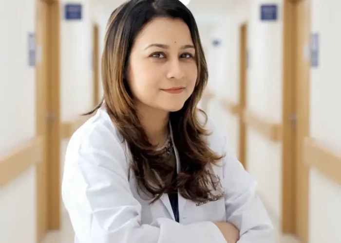 Dr.-Farzana-Rahman-Shathi-1