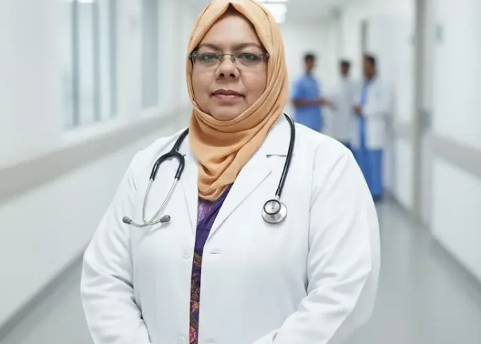 Dr.-Farzana-Sharmin-Bithi-1