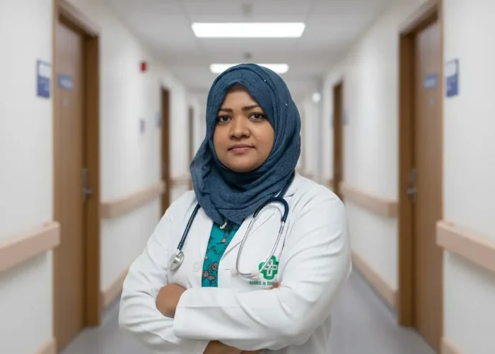 Dr.-Farzana-Sultana-1