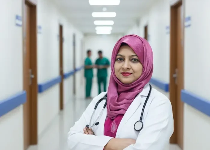 Dr.-Farzana-Yeasmin-Luna-1