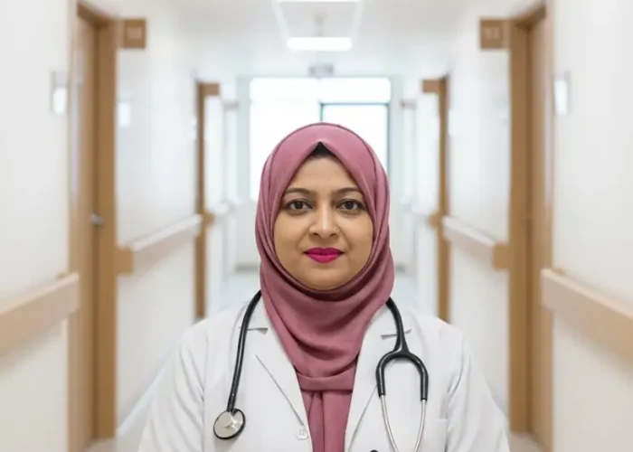 Dr.-Farzana-Yeasmin-Luna-3