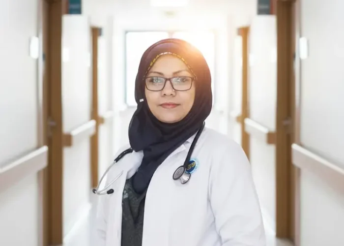 Dr.-Farzana-Zulfia-Khan-1