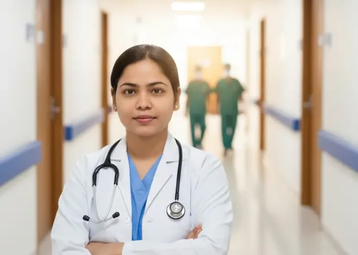 Dr.-Fatema-Akter-1