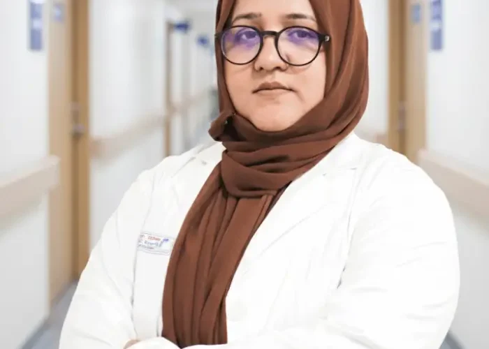 Dr.-Fatema-Khanam-1