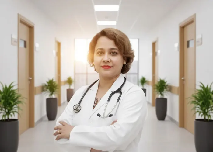 Dr.-Fatema-Rahman-Pinky-4