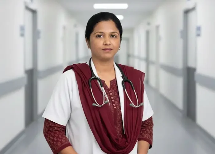 Dr.-Fauzia-Sobhan-1