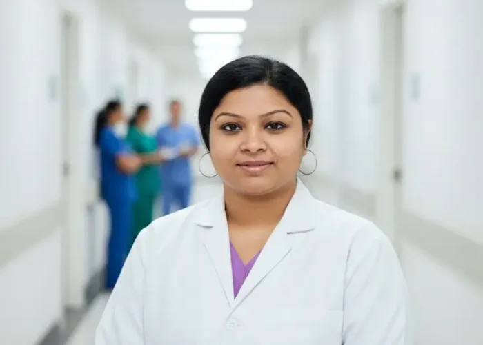 Dr.-Fazana-Iffat-Majumder