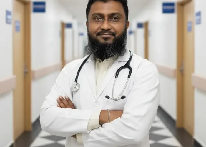 Dr.-Fazlur-Rahman-Chowdhury-2