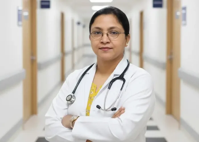 Dr.-Ferdous-Akhter-Jolly-2