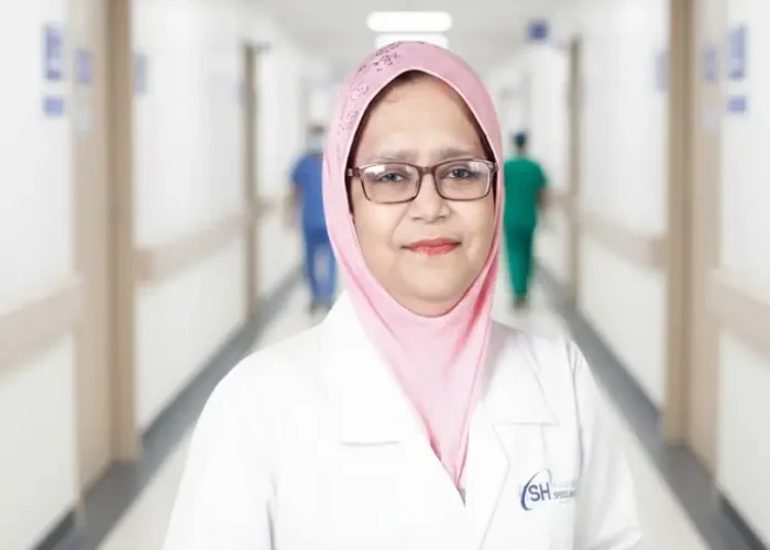 Dr.-Ferdous-Ara-Begum-3