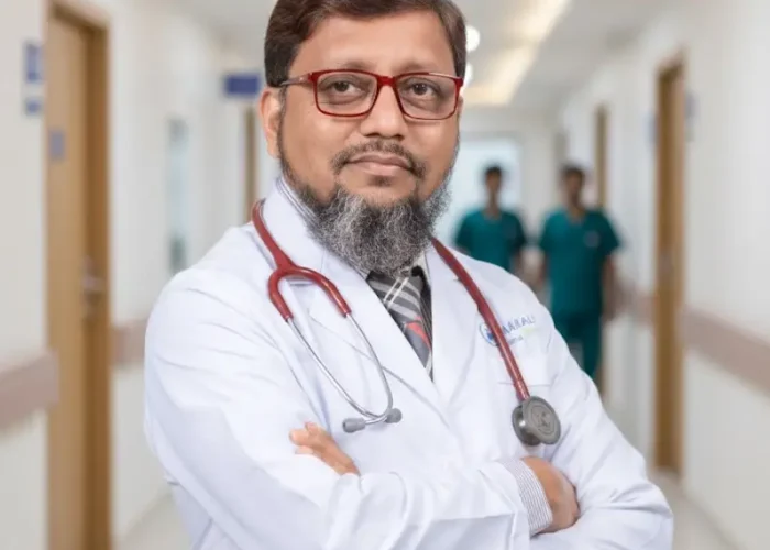 Dr.-Ferdous-Kamal-Bhuiyan-1