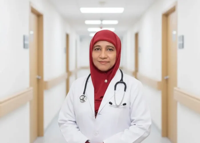 Dr.-Ferdousi-Begum-1