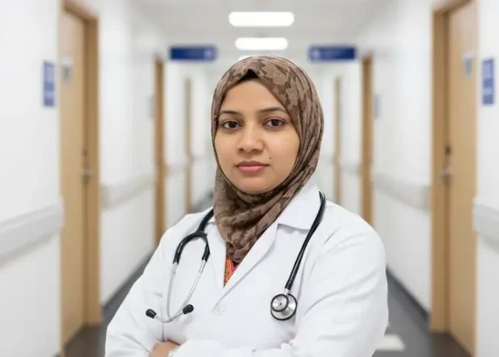 Dr.-Feroza-Aktar-1