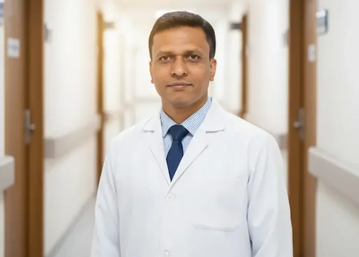 Dr.-Forhad-Hossain-Chowdhury-1