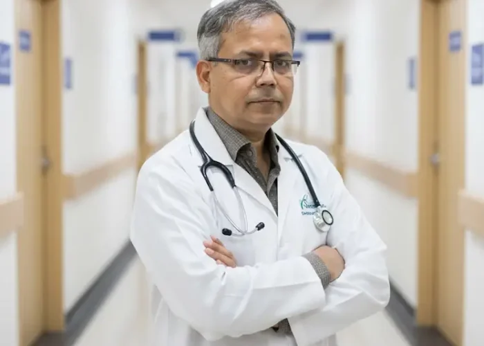 Dr.-Forhad-Hossain-Md.-Shahed-1