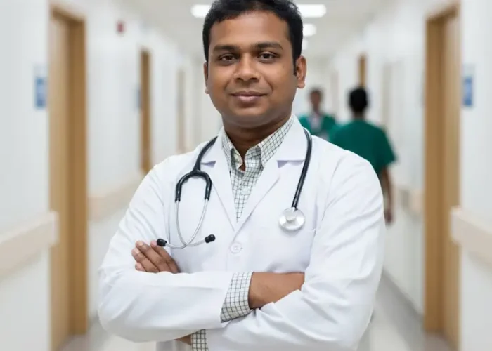 Dr.-Forhadul-Islam-Tuhin-1