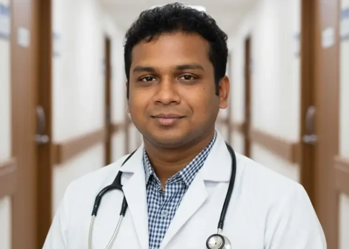 Dr.-Forhadul-Islam-Tuhin-2