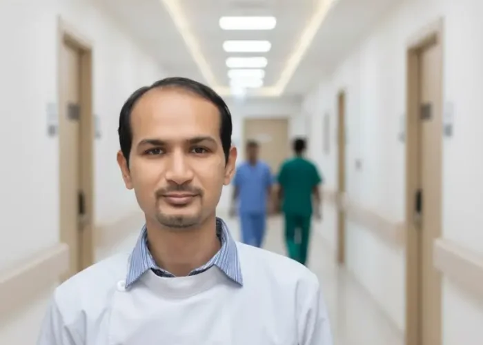 Dr.-Fouad-Al-Hasanat