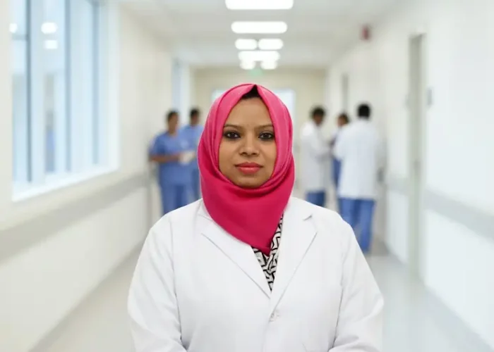 Dr.-Foujia-Sharmin-1