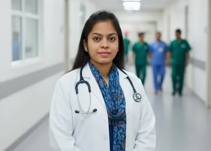 Dr.-Fouzia-Sultana-1